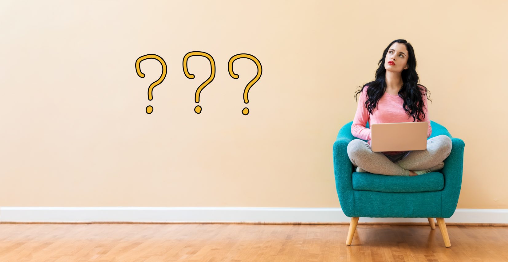 How to choose company